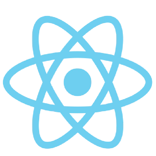 React.js